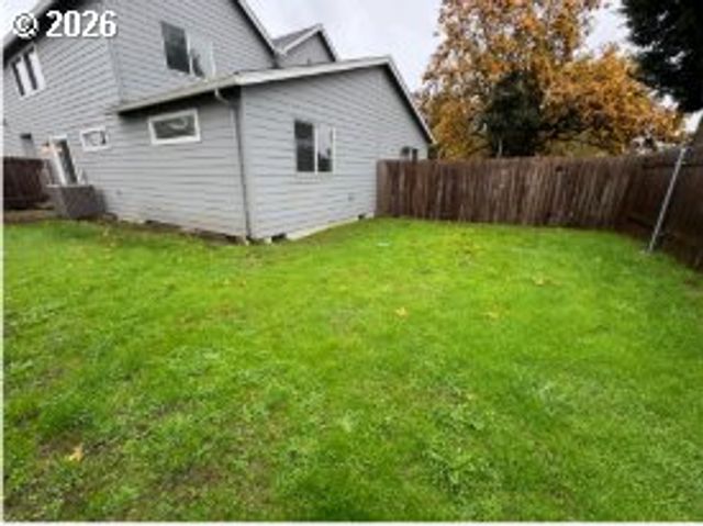 100 Se 100TH Ave, Vancouver, WA 98664