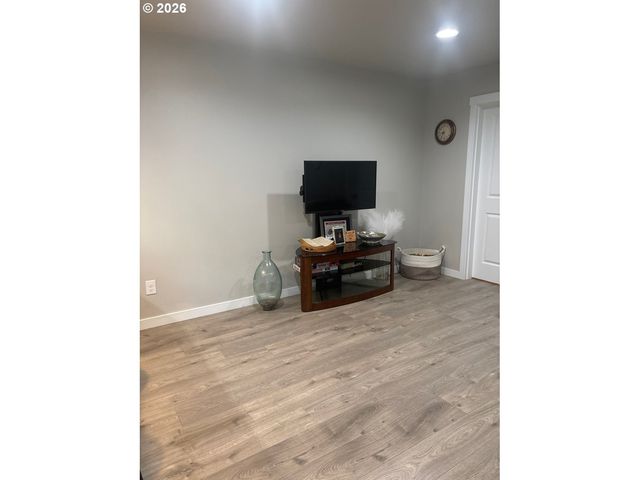 100 Se 100TH Ave, Vancouver, WA 98664