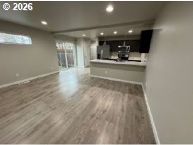 100 Se 100TH Ave, Vancouver, WA 98664