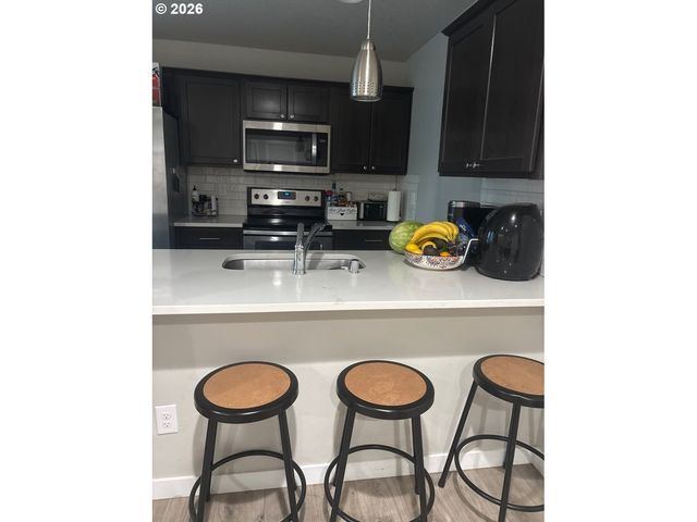 100 Se 100TH Ave, Vancouver, WA 98664