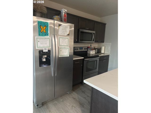 100 Se 100TH Ave, Vancouver, WA 98664