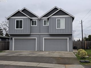 100 Se 100TH Ave, Vancouver, WA 98664