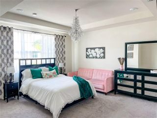 5100 Eucalyptus Drive 2, Hollywood, FL 33021