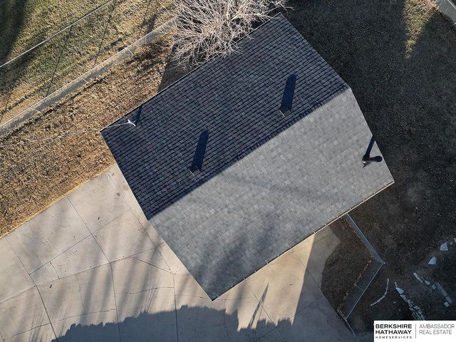 3024 S 113th Street, Omaha, NE 68144