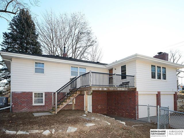 3024 S 113th Street, Omaha, NE 68144