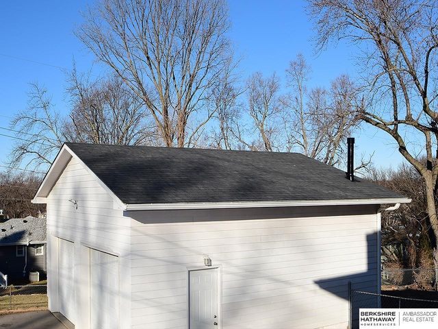 3024 S 113th Street, Omaha, NE 68144