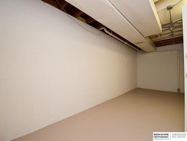 3024 S 113th Street, Omaha, NE 68144