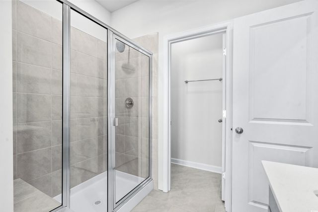 3308 Tranquility Loop, Longs, SC 29568