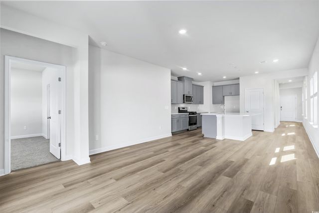 3308 Tranquility Loop, Longs, SC 29568