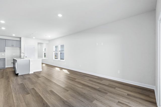 3308 Tranquility Loop, Longs, SC 29568