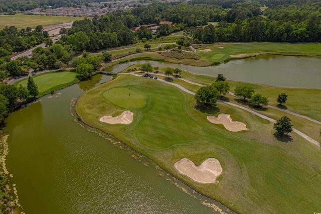 3308 Tranquility Loop, Longs, SC 29568