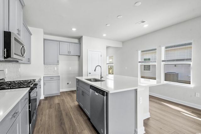 3308 Tranquility Loop, Longs, SC 29568