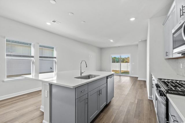 3308 Tranquility Loop, Longs, SC 29568