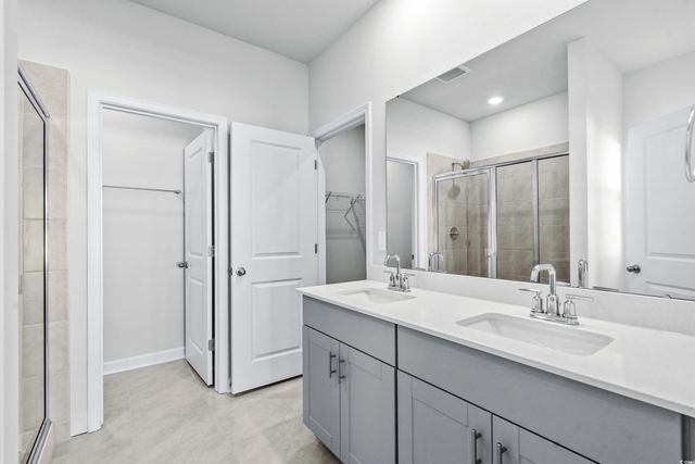 3308 Tranquility Loop, Longs, SC 29568