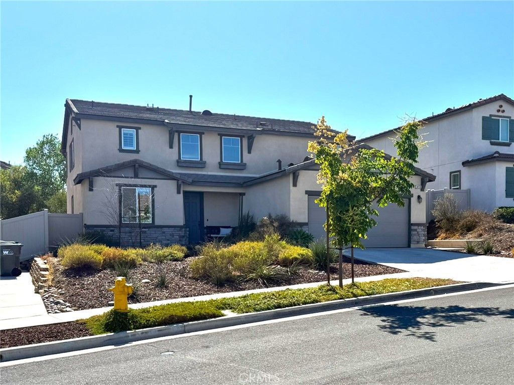 34136 Thistlewood Avenue, Murrieta, CA 92563 — exterior