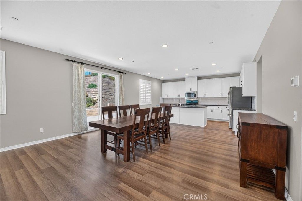 34136 Thistlewood Avenue, Murrieta, CA 92563 — photo 3