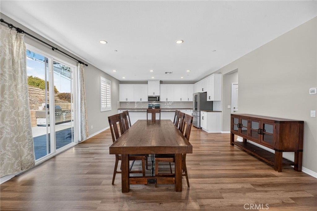 34136 Thistlewood Avenue, Murrieta, CA 92563 — photo 4