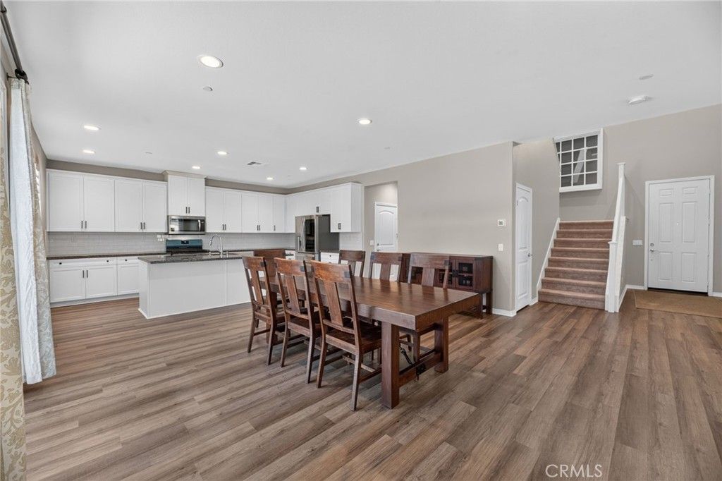 34136 Thistlewood Avenue, Murrieta, CA 92563 — photo 5