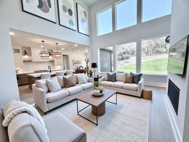 1837 Dartmouth Drive, Brentwood, TN 37027