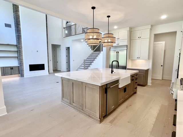 1837 Dartmouth Drive, Brentwood, TN 37027