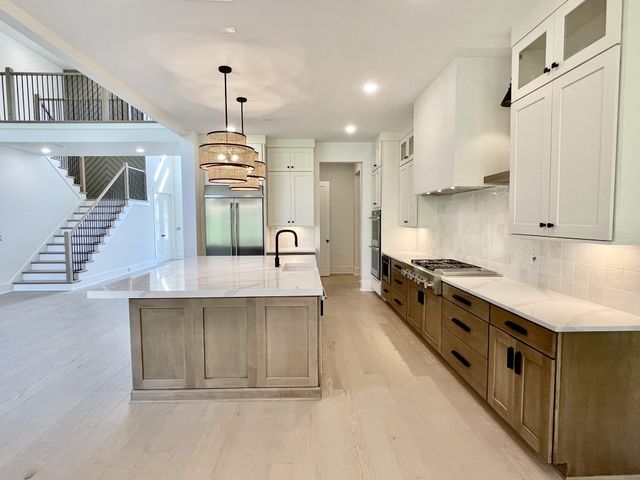 1837 Dartmouth Drive, Brentwood, TN 37027