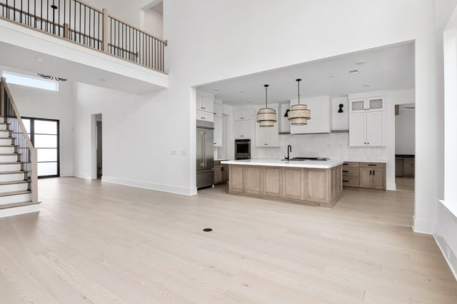 1837 Dartmouth Drive, Brentwood, TN 37027