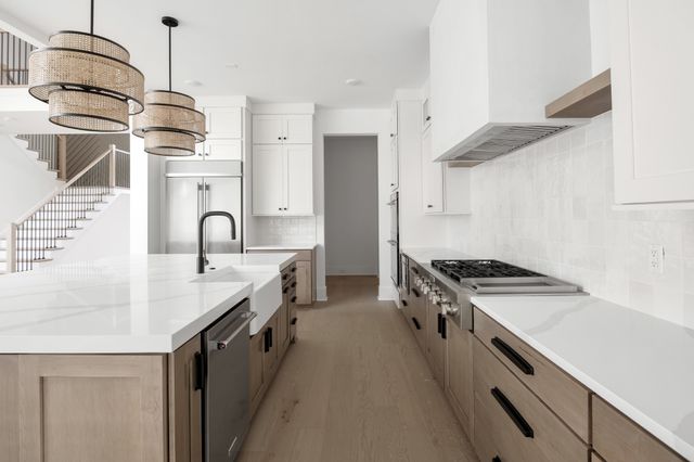 1837 Dartmouth Drive, Brentwood, TN 37027