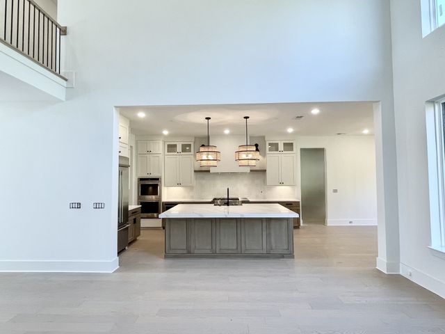 1837 Dartmouth Drive, Brentwood, TN 37027