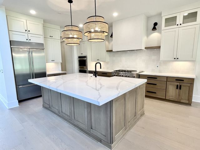 1837 Dartmouth Drive, Brentwood, TN 37027