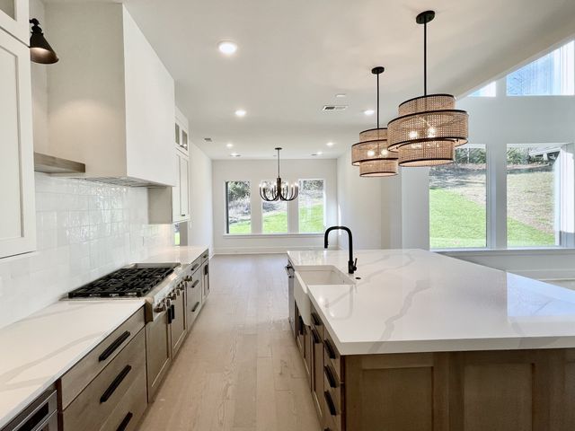 1837 Dartmouth Drive, Brentwood, TN 37027