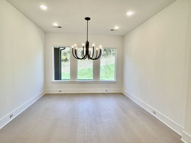 1837 Dartmouth Drive, Brentwood, TN 37027