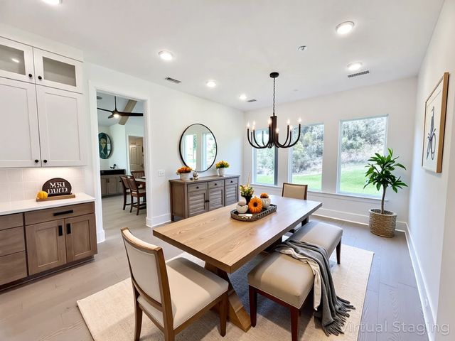 1837 Dartmouth Drive, Brentwood, TN 37027