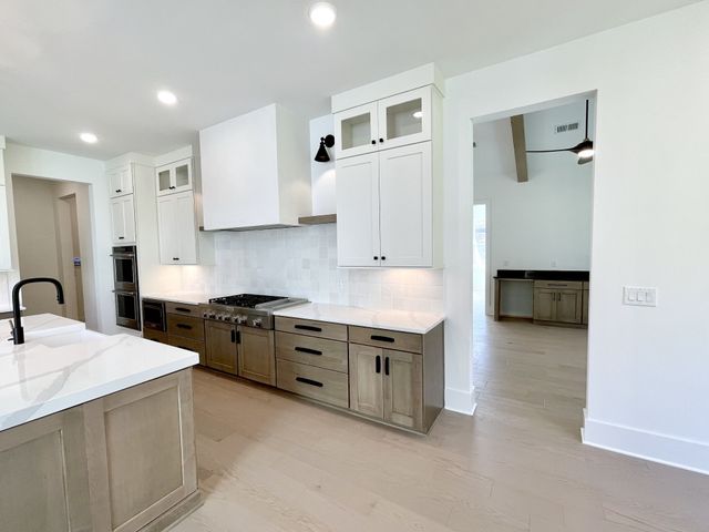 1837 Dartmouth Drive, Brentwood, TN 37027