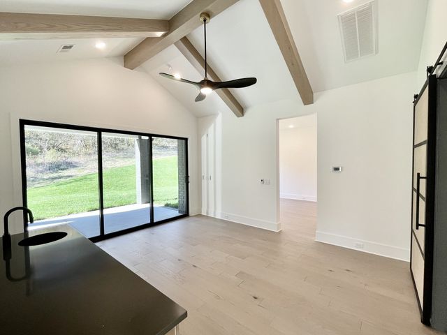 1837 Dartmouth Drive, Brentwood, TN 37027