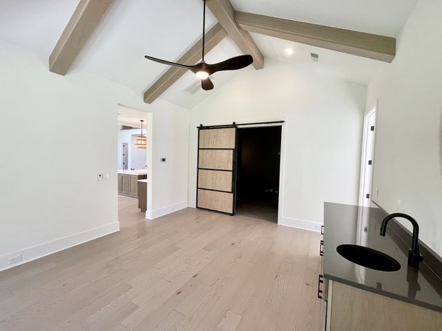 1837 Dartmouth Drive, Brentwood, TN 37027