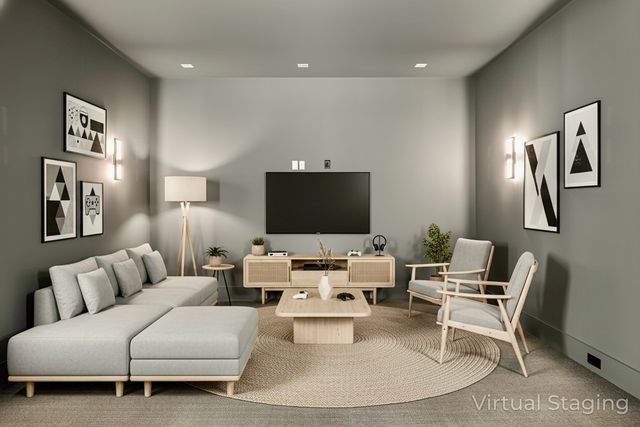 1837 Dartmouth Drive, Brentwood, TN 37027