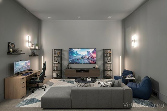 1837 Dartmouth Drive, Brentwood, TN 37027