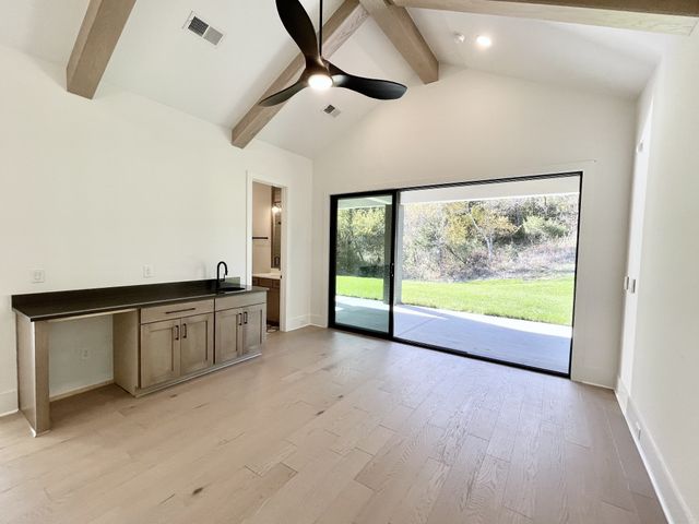 1837 Dartmouth Drive, Brentwood, TN 37027