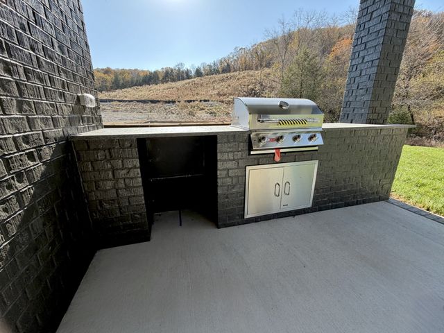 1837 Dartmouth Drive, Brentwood, TN 37027