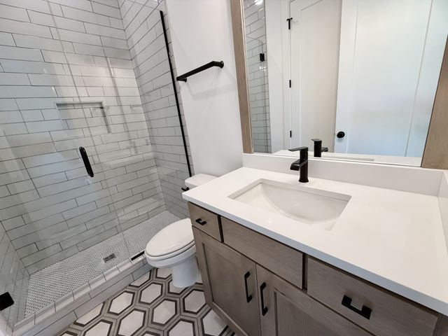 1837 Dartmouth Drive, Brentwood, TN 37027