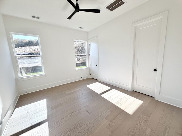 1837 Dartmouth Drive, Brentwood, TN 37027