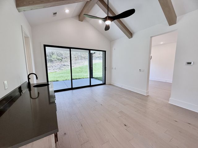 1837 Dartmouth Drive, Brentwood, TN 37027