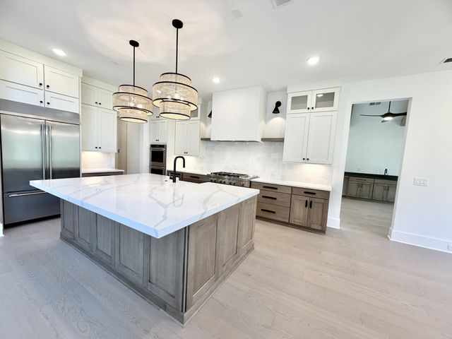 1837 Dartmouth Drive, Brentwood, TN 37027