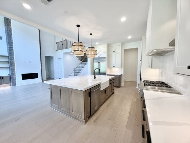 1837 Dartmouth Drive, Brentwood, TN 37027