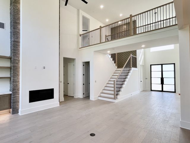 1837 Dartmouth Drive, Brentwood, TN 37027