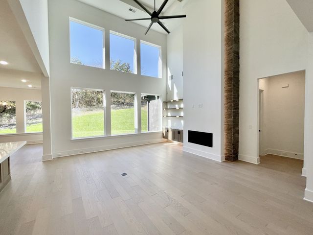 1837 Dartmouth Drive, Brentwood, TN 37027