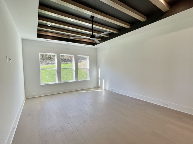 1837 Dartmouth Drive, Brentwood, TN 37027