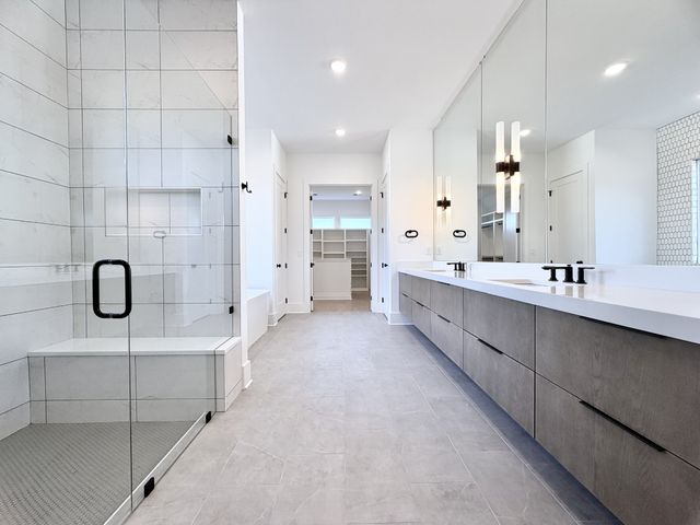 1837 Dartmouth Drive, Brentwood, TN 37027