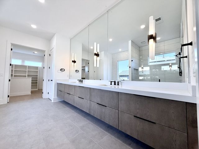 1837 Dartmouth Drive, Brentwood, TN 37027