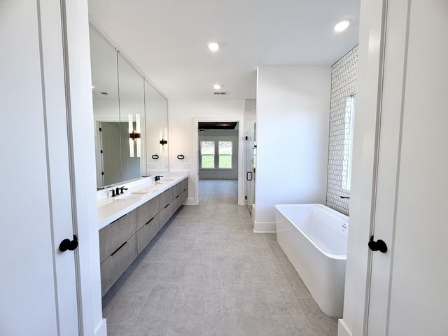 1837 Dartmouth Drive, Brentwood, TN 37027